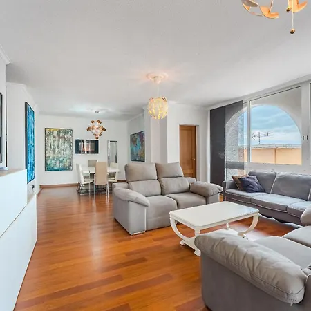 度假居 Ocean Dream House *