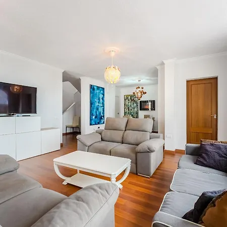 Ocean Dream House 阿德耶