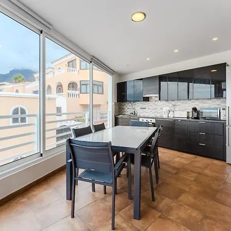 Ocean Dream House * 阿德耶