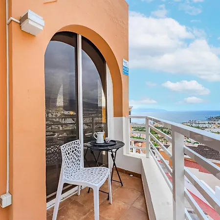 Ocean Dream House 阿德耶