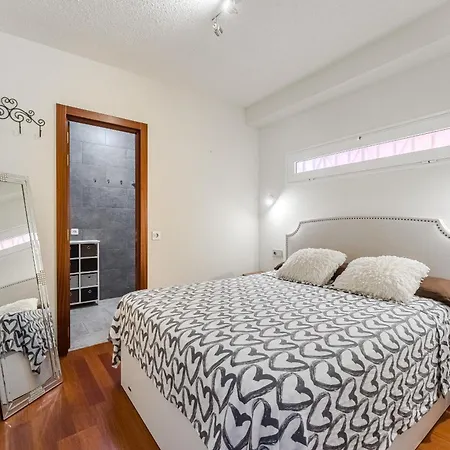 Ocean Dream House 度假居