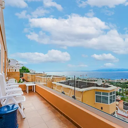 Ocean Dream House 阿德耶