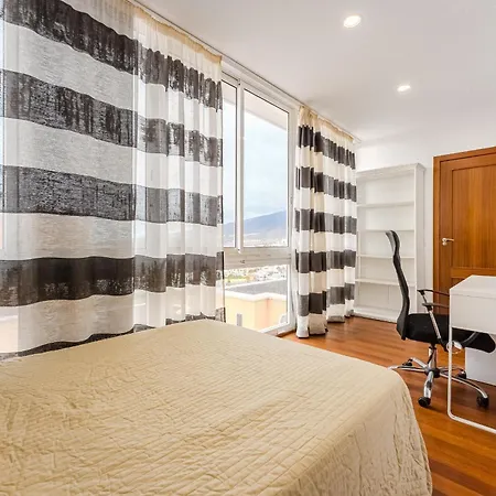 Ocean Dream House 度假居 *