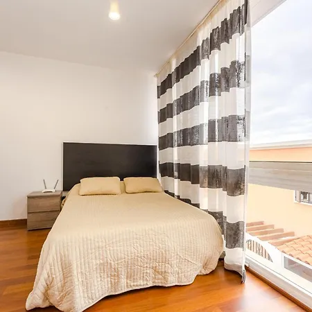 度假居 Ocean Dream House