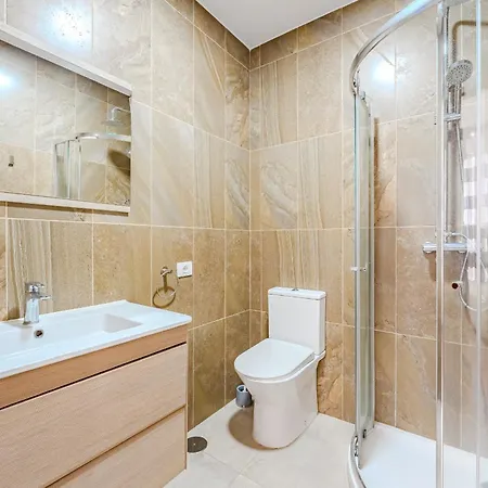 度假居 Ocean Dream House