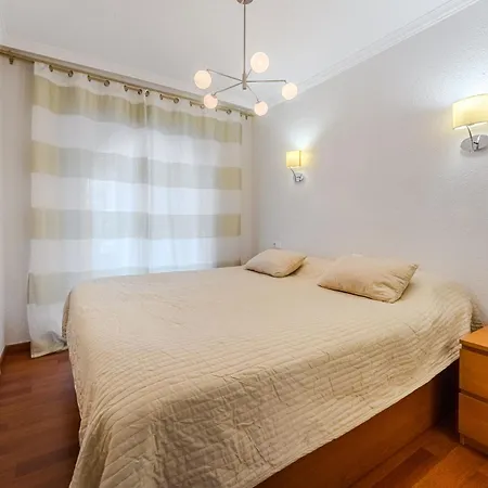 Ocean Dream House 阿德耶